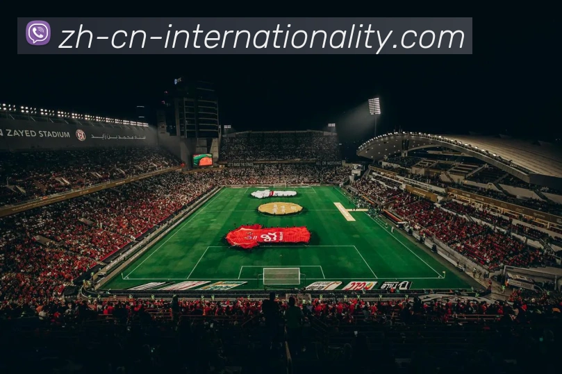 PG国际品牌故事