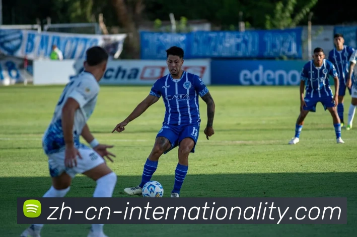 PG国际APP 体育赛事宣传图