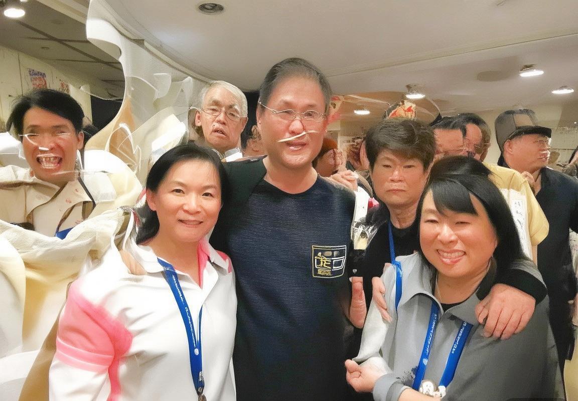 2010世界杯决赛：伊涅斯塔绝杀，西班牙首夺冠军(图3)