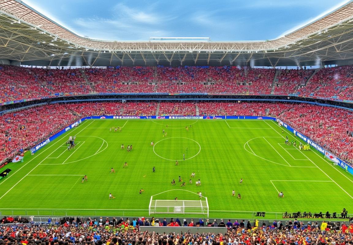 2018年中泰友谊赛：激情碰撞，全面升级战术解析与未来展望(图2)