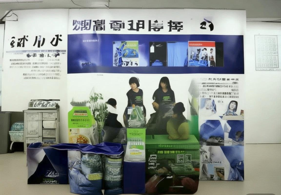 法联欧塞尔对阿雅GFCO：深度解析法乙联赛战术博弈与联赛新动态(图2)