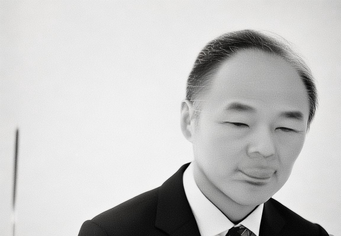 贝内文托VS维罗纳：高位逼抢与控球反击的战术对决分析(图5)