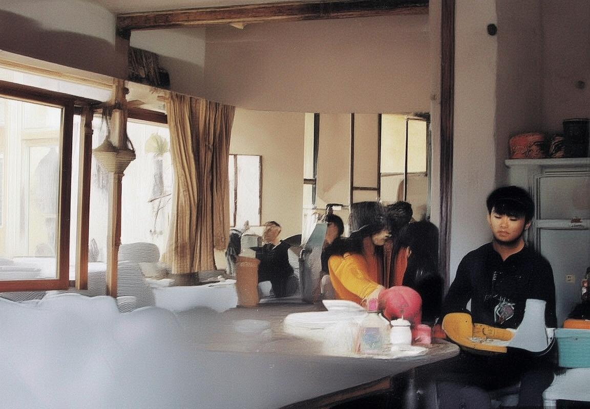 法国VS秘鲁赛事分析：大小盘投注策略探讨及比赛预测(图2)