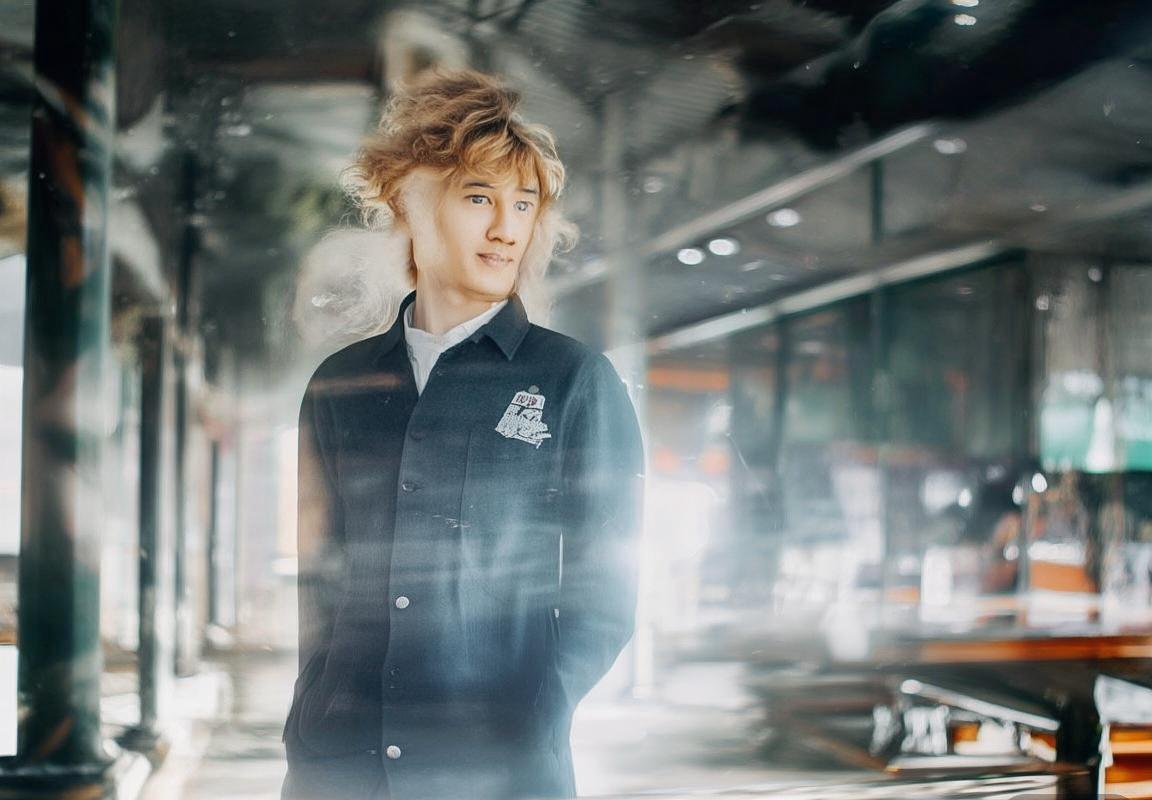 弗拉门戈vs巴拉纳：巴西足球激情对决与文化碰撞