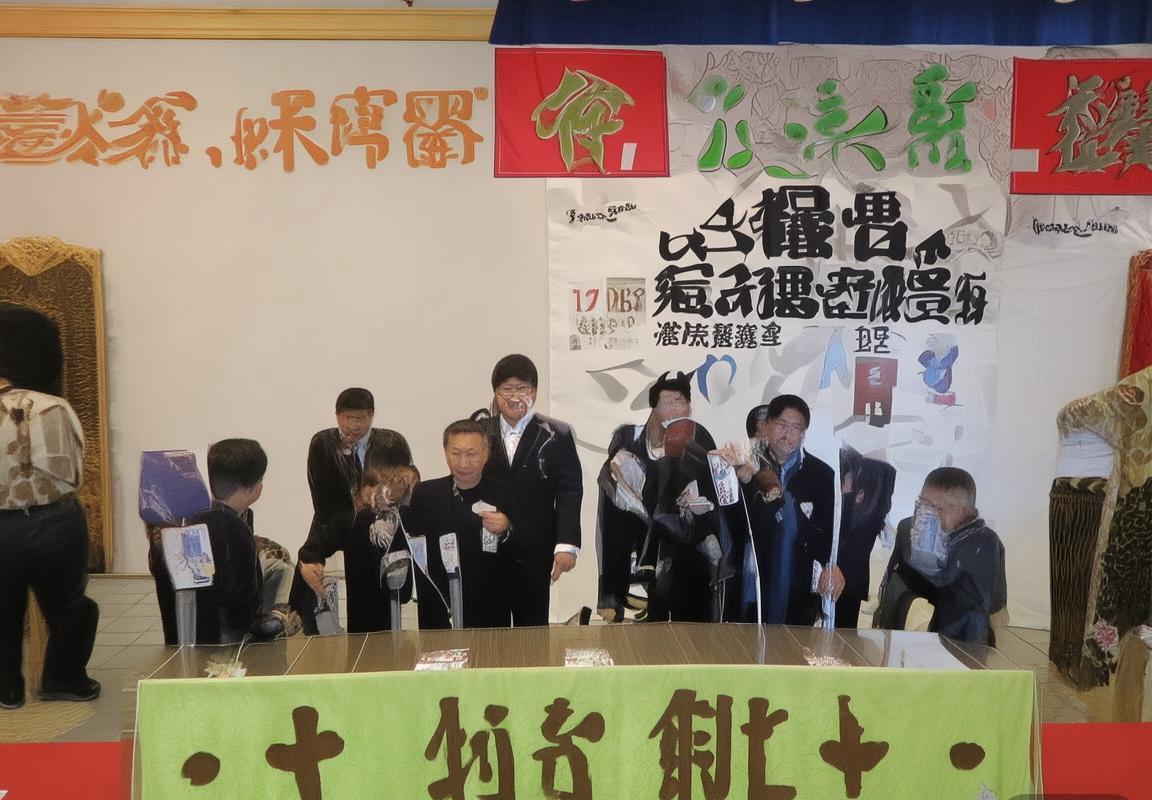 根特对维：战术对决与球员表现分析