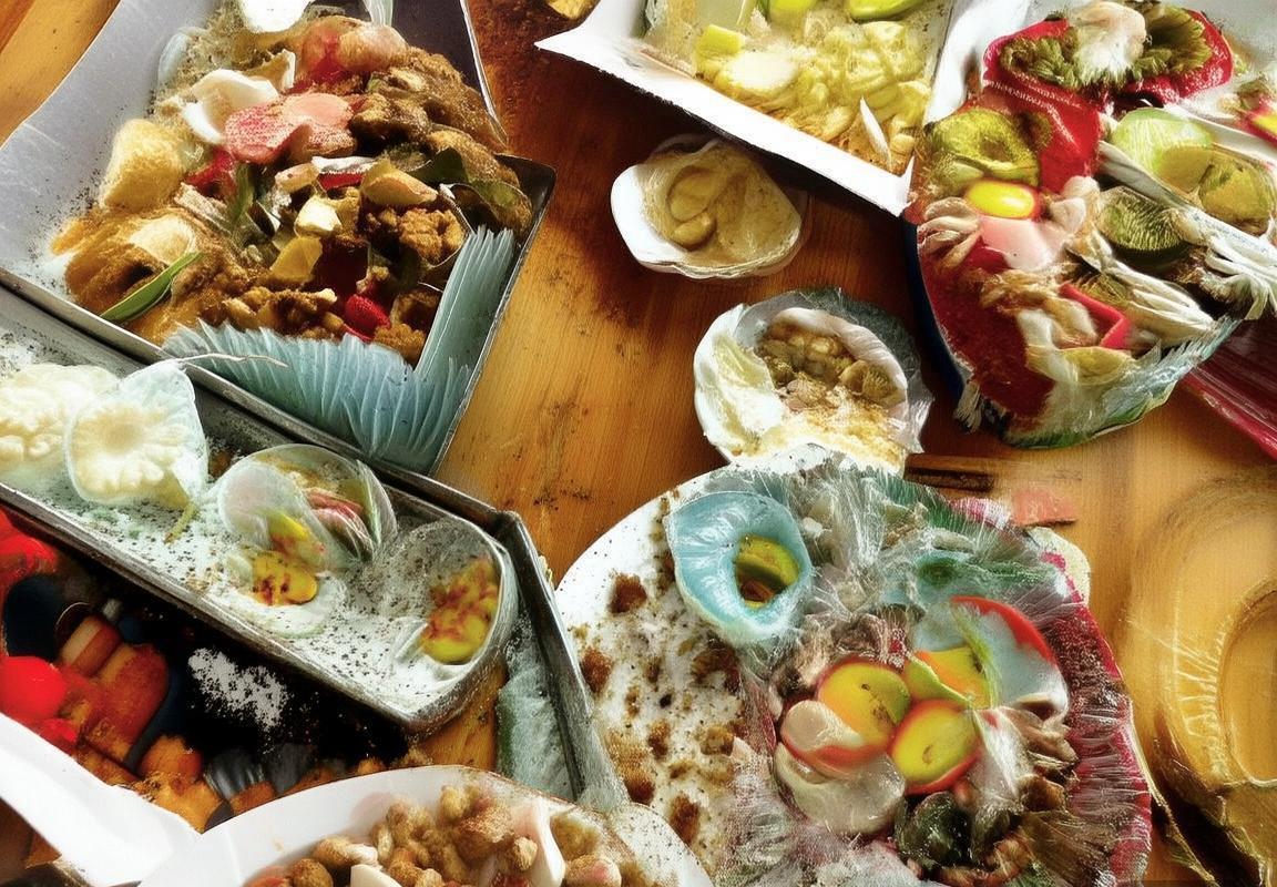 巴西红牛vs帕梅拉斯：巅峰对决经典回顾与战术解析(图4)