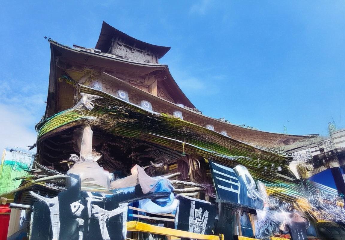 2010世界杯决赛：伊涅斯塔绝杀，西班牙首夺冠军(图4)