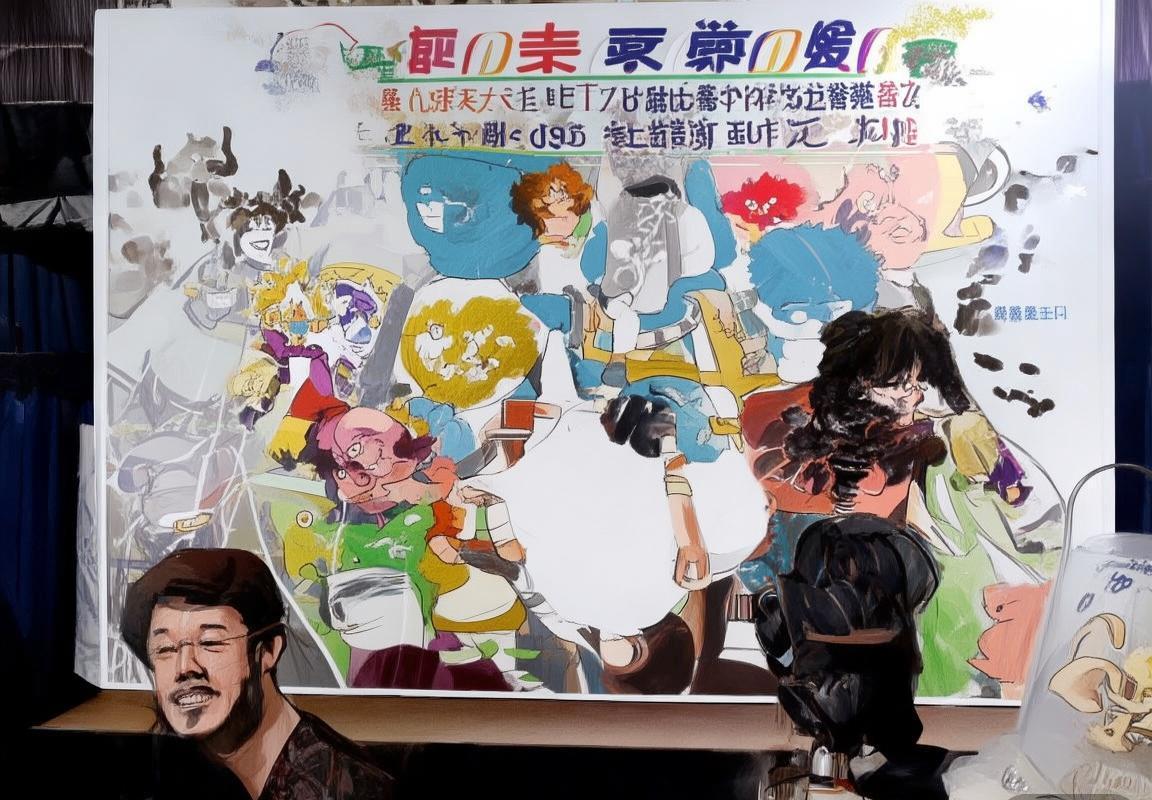 2018年火箭“跑轰”战术：德安东尼智慧下的赛季胜利秘诀(图3)