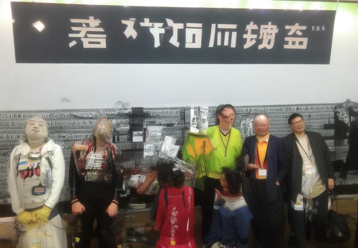 费德勒纳达尔传奇对决：2017巅峰之战与网球历史里程碑(图4)