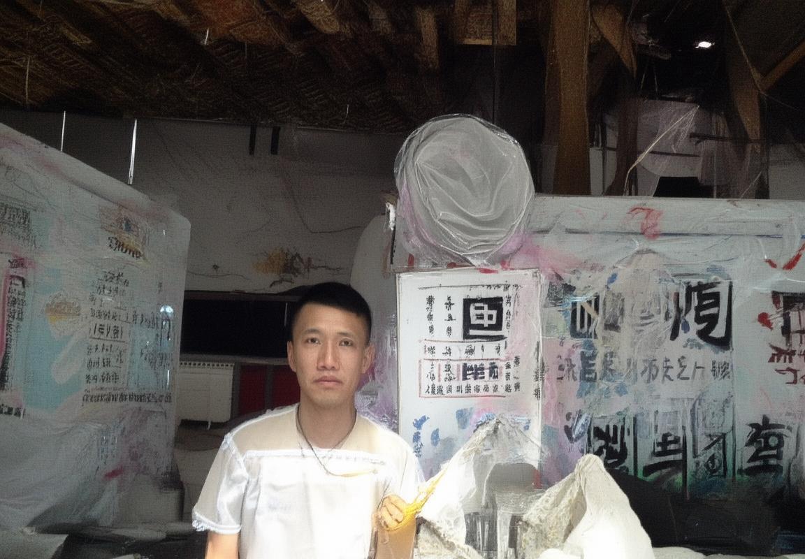 国安与鲁能26轮对决经典回顾：激情碰撞，视觉盛宴