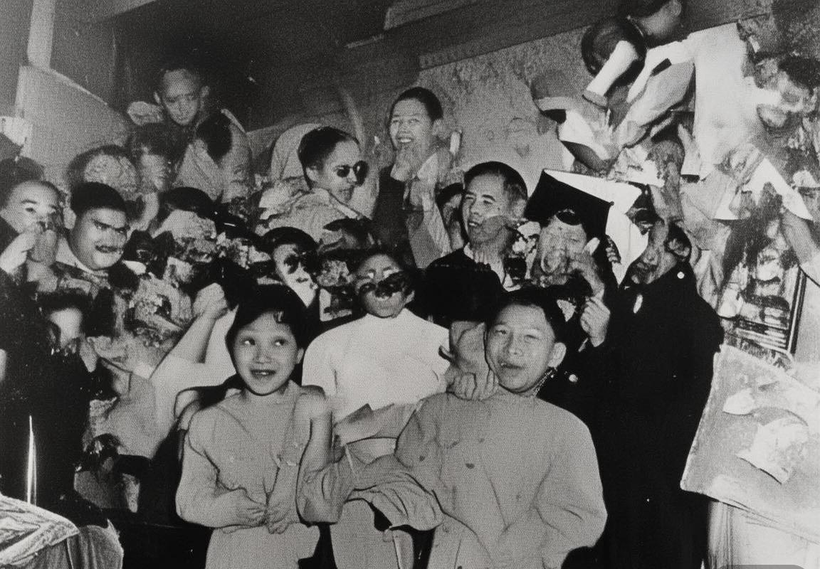 伏尔加对中央陆军：历史对决前瞻与战术分析