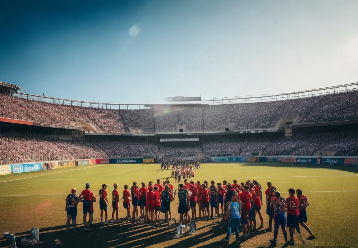 贝内文托VS维罗纳：高位逼抢与控球反击的战术对决分析