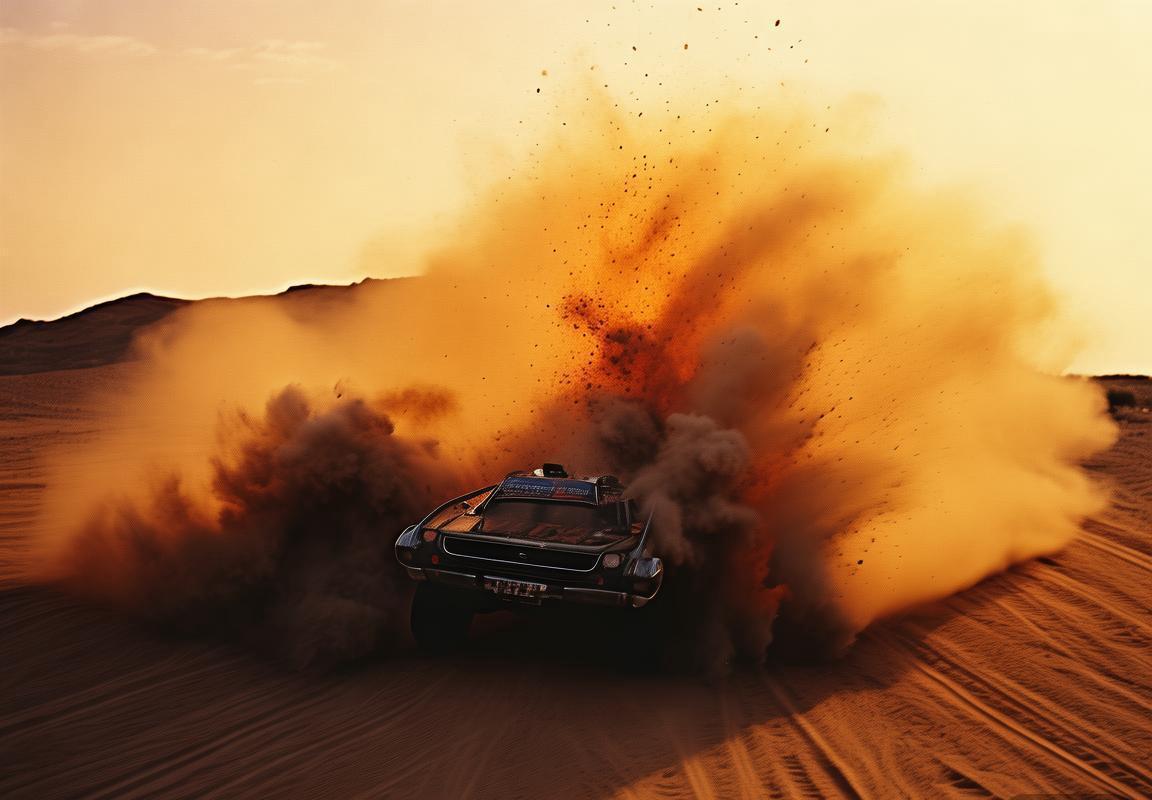 1997中沙之战：中国足球里程碑与民族情感激荡(图2)