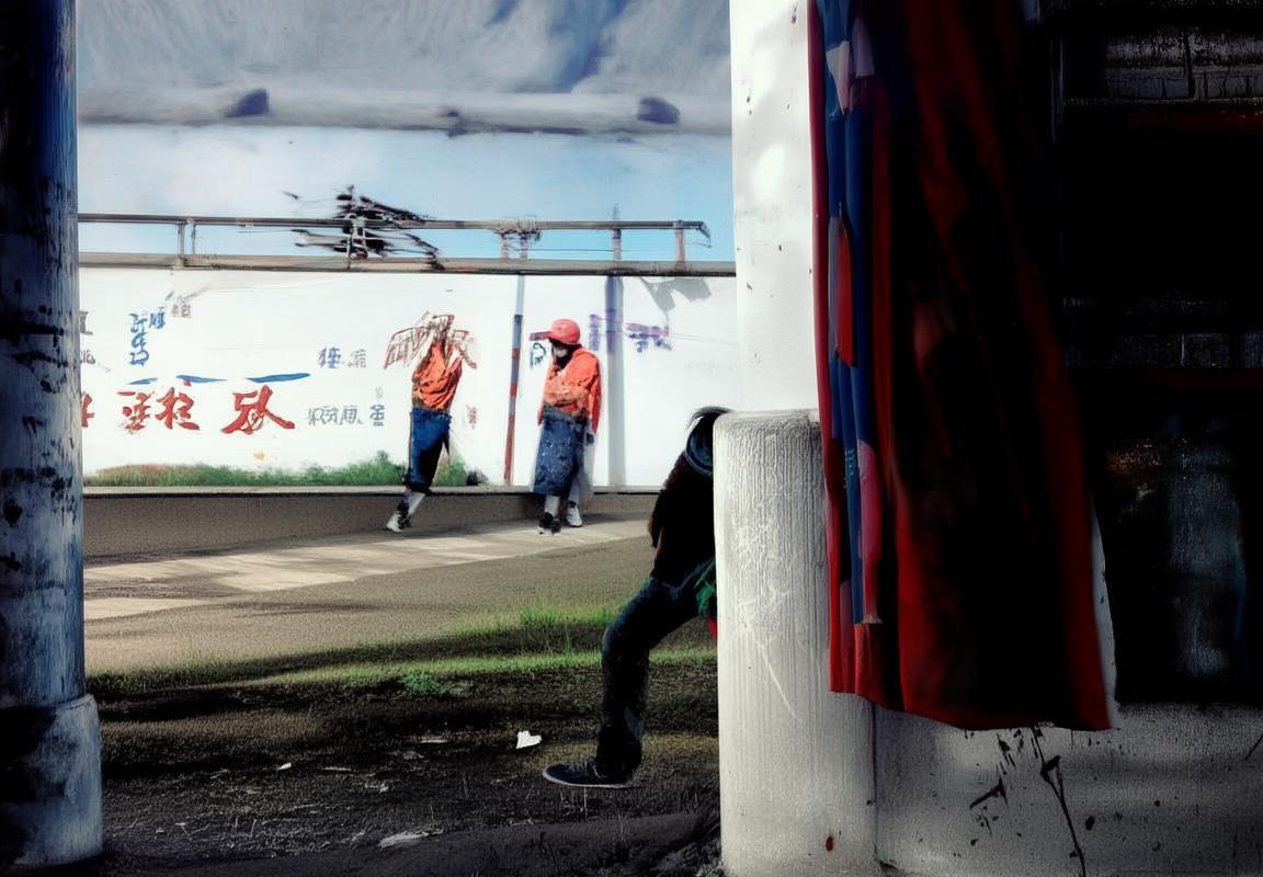 非洲队VS世界队：激情对决，足球盛宴全程回顾与解析(图2)