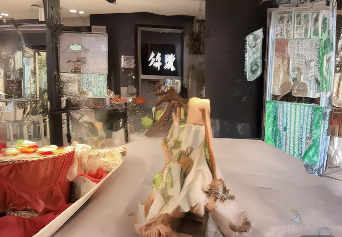 国安与鲁能26轮对决经典回顾：激情碰撞，视觉盛宴(图2)