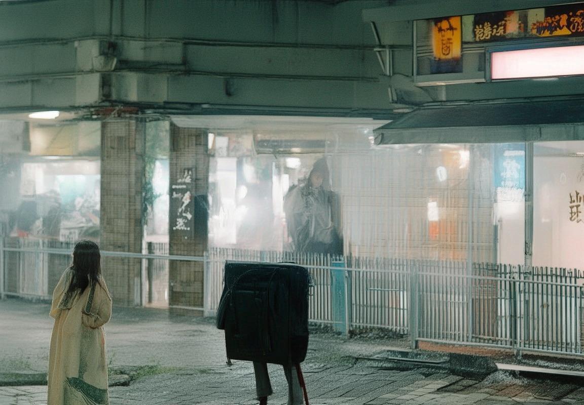 巴林国足对决：亚洲足球多元发展新篇章解析