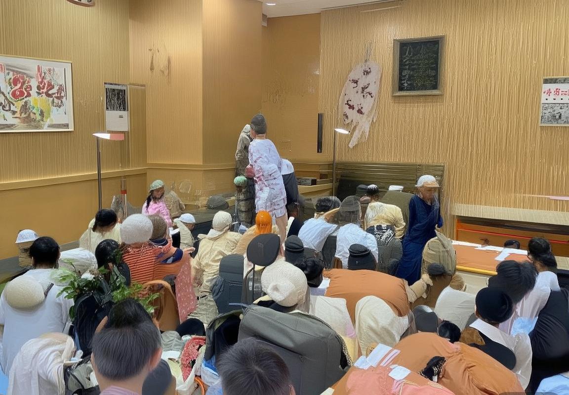 广东队VS福建队精彩对决回顾：战术解析与球员表现评估(图2)