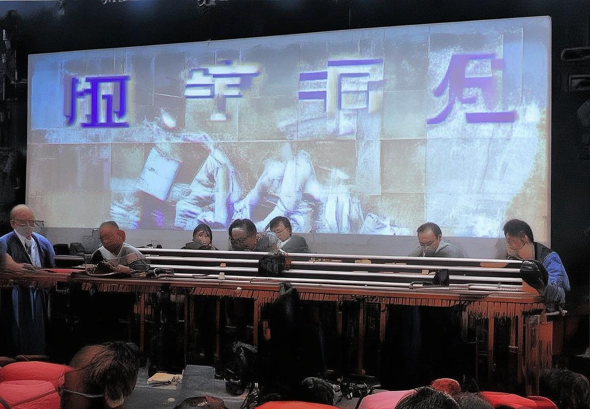 北控VS福建：恩怨对决，战术揭秘与关键人