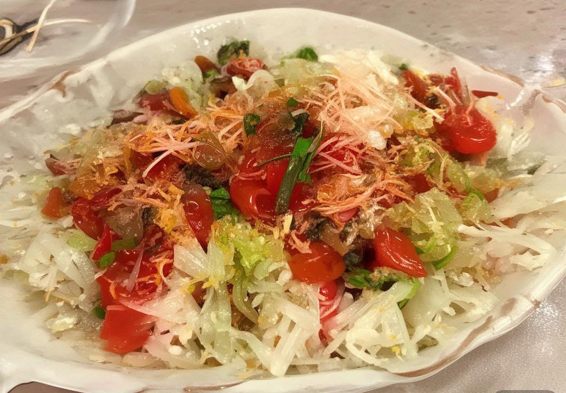 根特对维：战术对决与球员表现分析(图2)