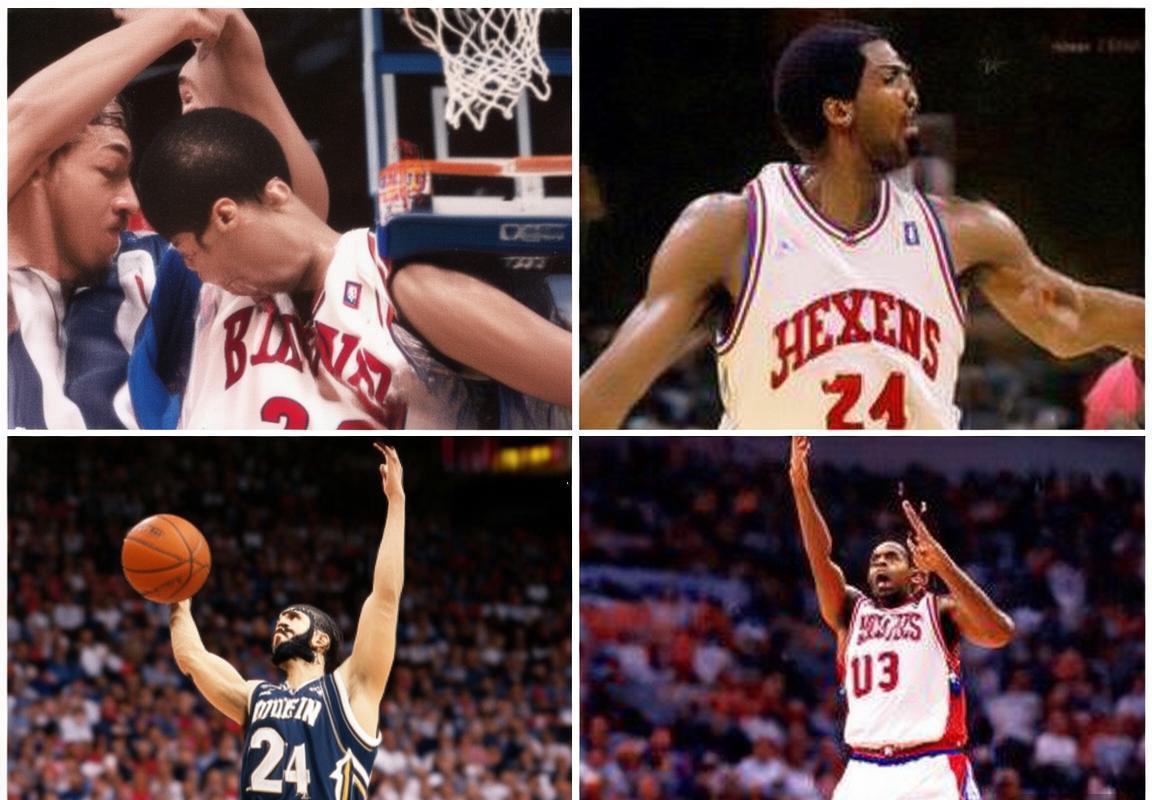 NBA经典对决：费城76人对阵犹他爵士的历史与传奇(图2)