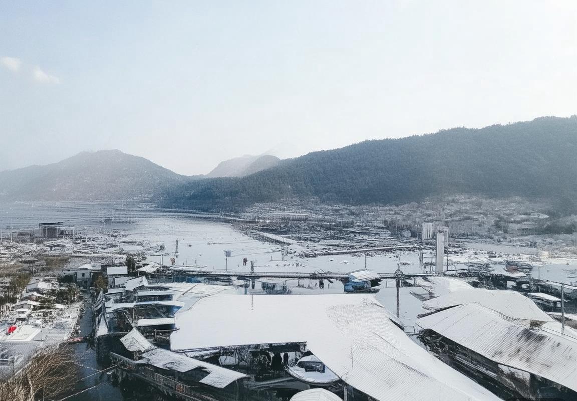 巴林国足对决：亚洲足球多元发展新篇章解析(图3)