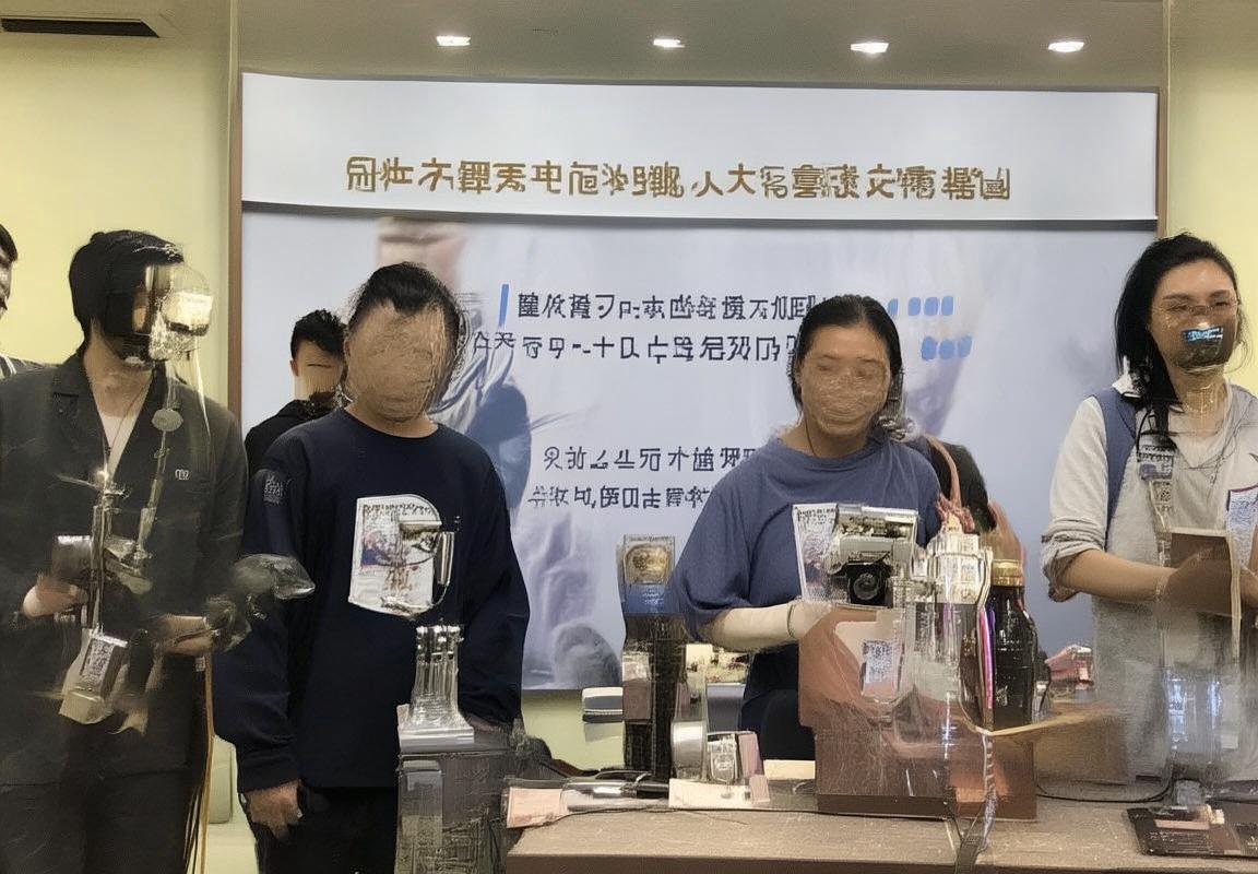 弗拉门戈vs巴拉纳：巴西足球激情对决与文化碰撞(图2)