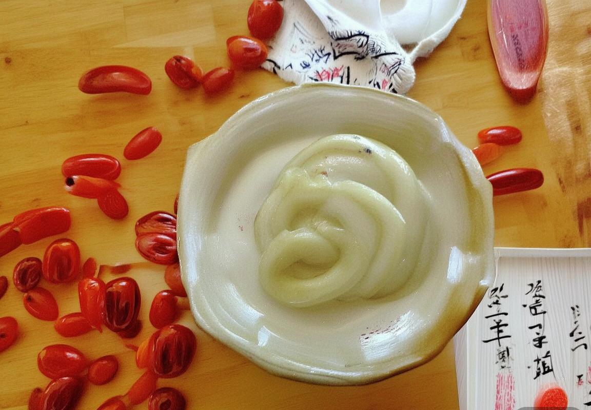 巴西红牛vs帕梅拉斯：巅峰对决经典回顾与