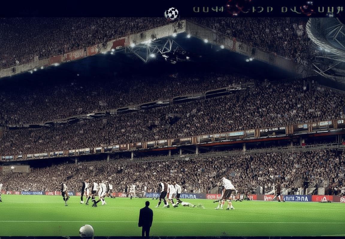 多特蒙德VS莫斯科火车头：欧战巅峰对决前瞻分析(图3)