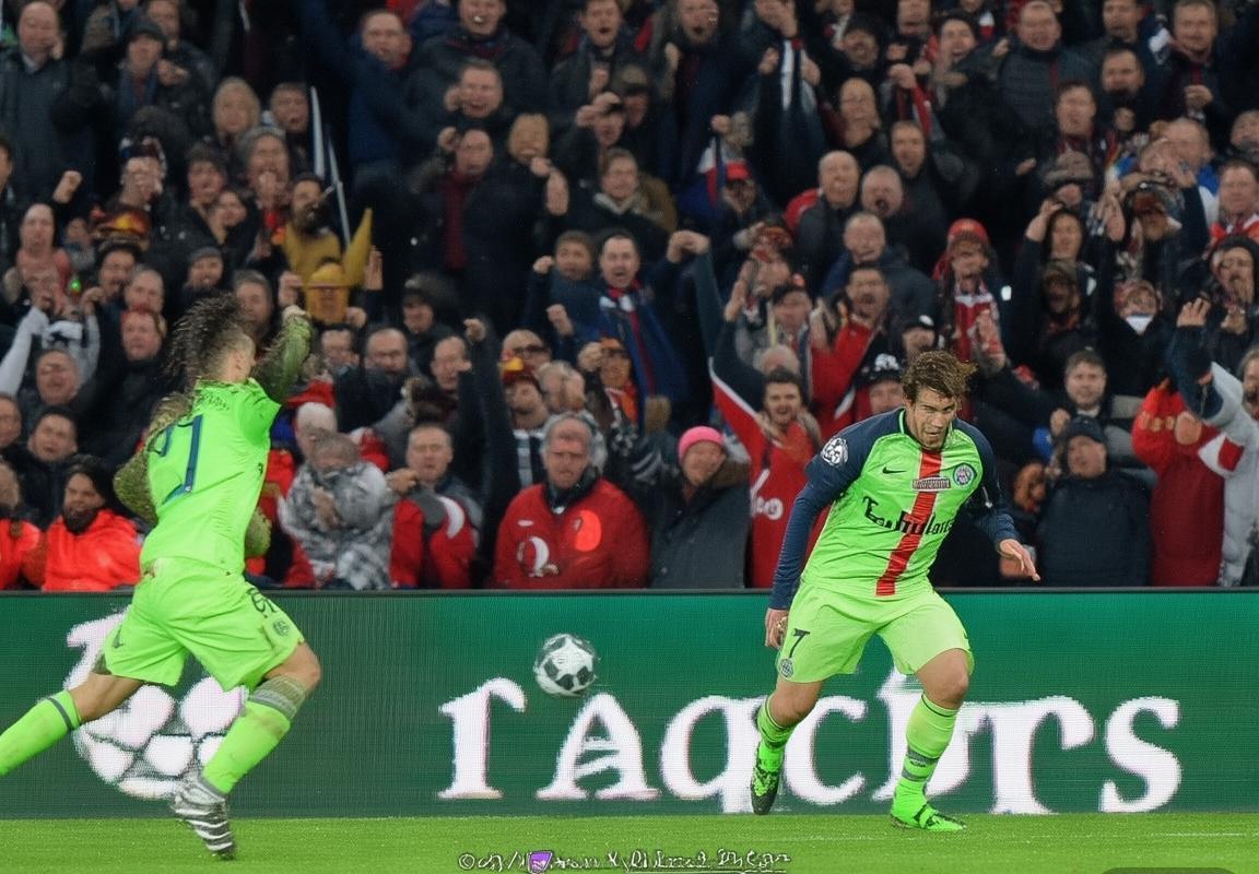 巴黎曼联欧冠战后策略调整与曼联突破之道