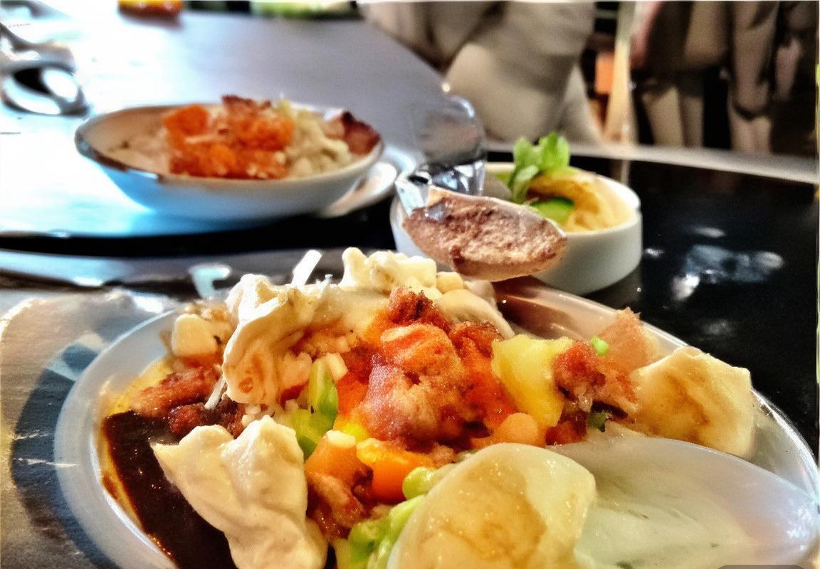 法联欧塞尔对阿雅GFCO：深度解析法乙联赛战术博弈与联赛新动态