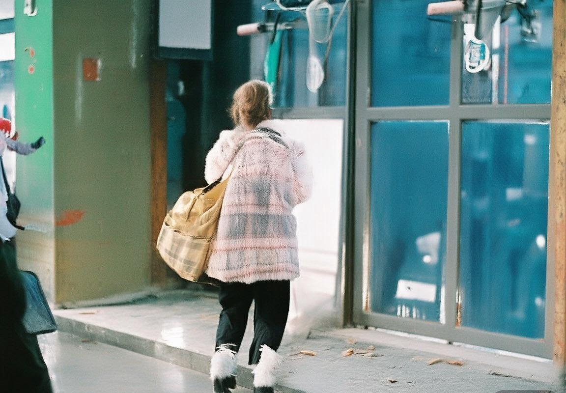 2018年中泰友谊赛：激情碰撞，全面升级战术解析与未来展望(图5)