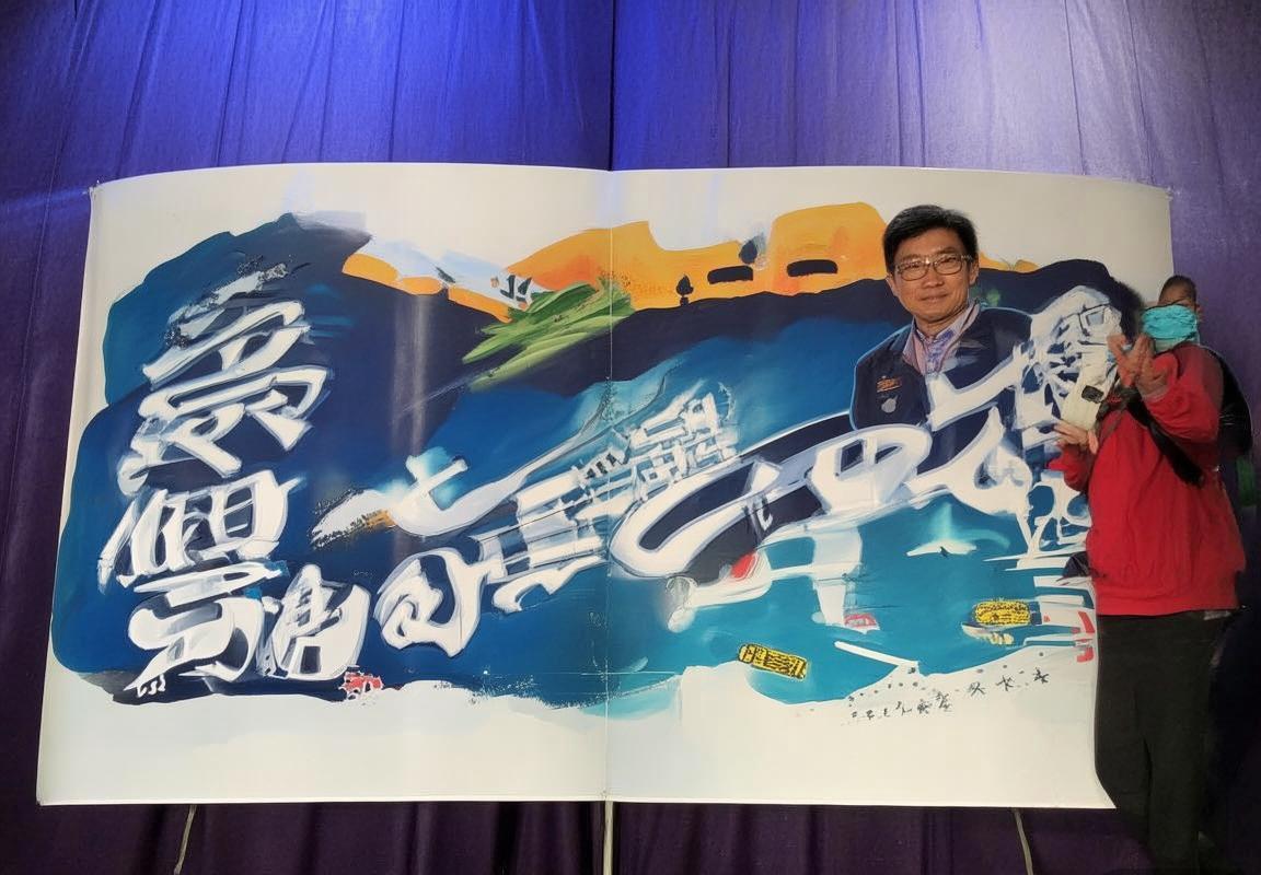 北京国安与东京FC交战史：战绩分析及未来展望(图3)