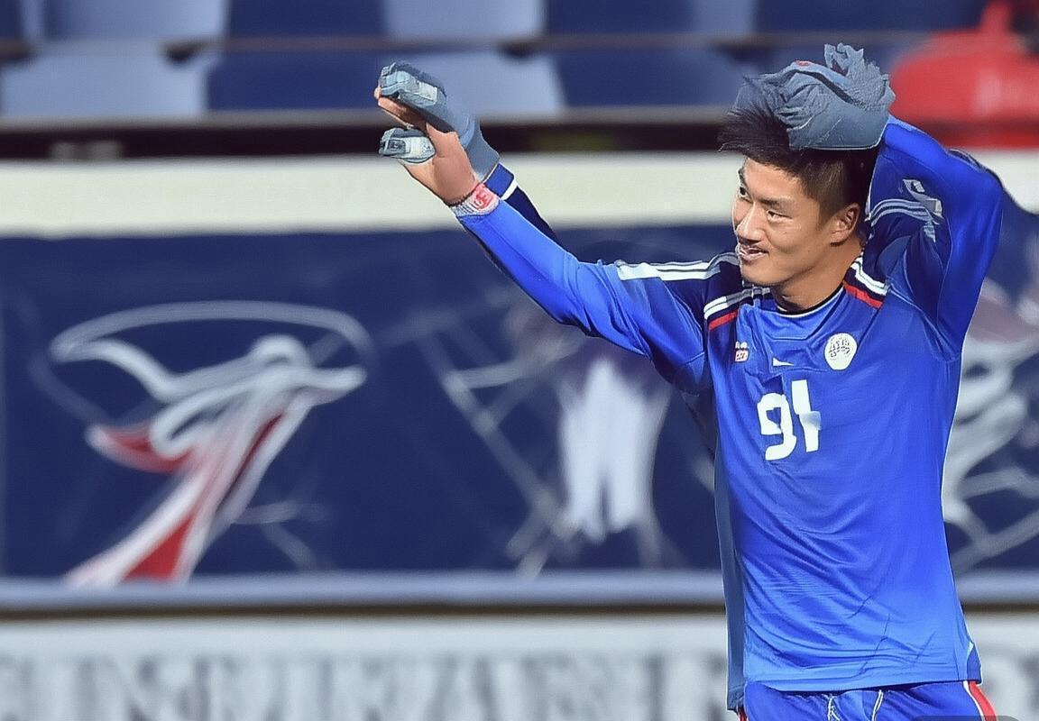 北京国安与东京FC交战史：战绩分析及未来展望(图2)