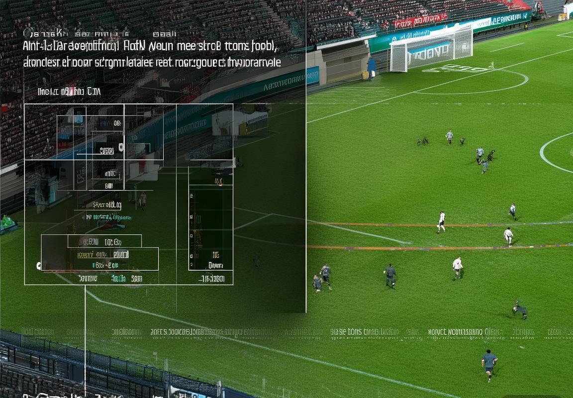 根特对维：战术对决与球员表现分析(图3)
