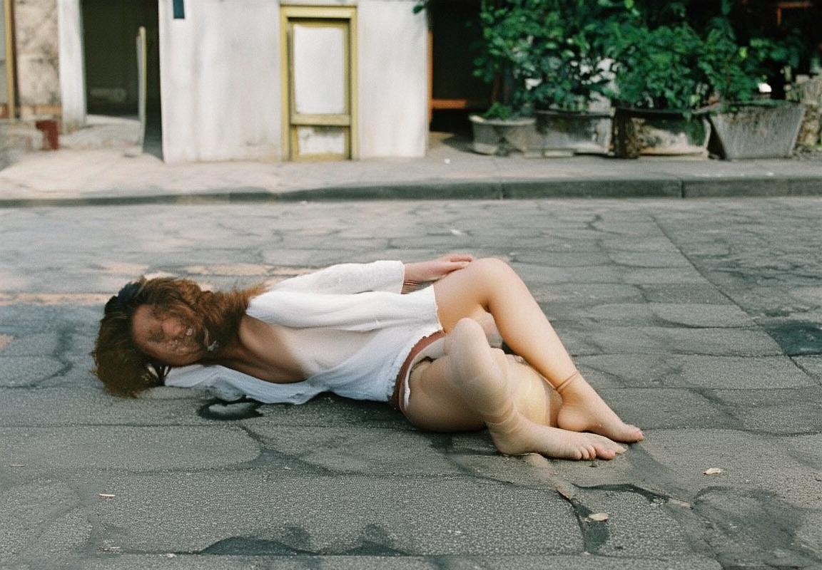 广东队VS福建队精彩对决回顾：战术解析与球员表现评估(图3)