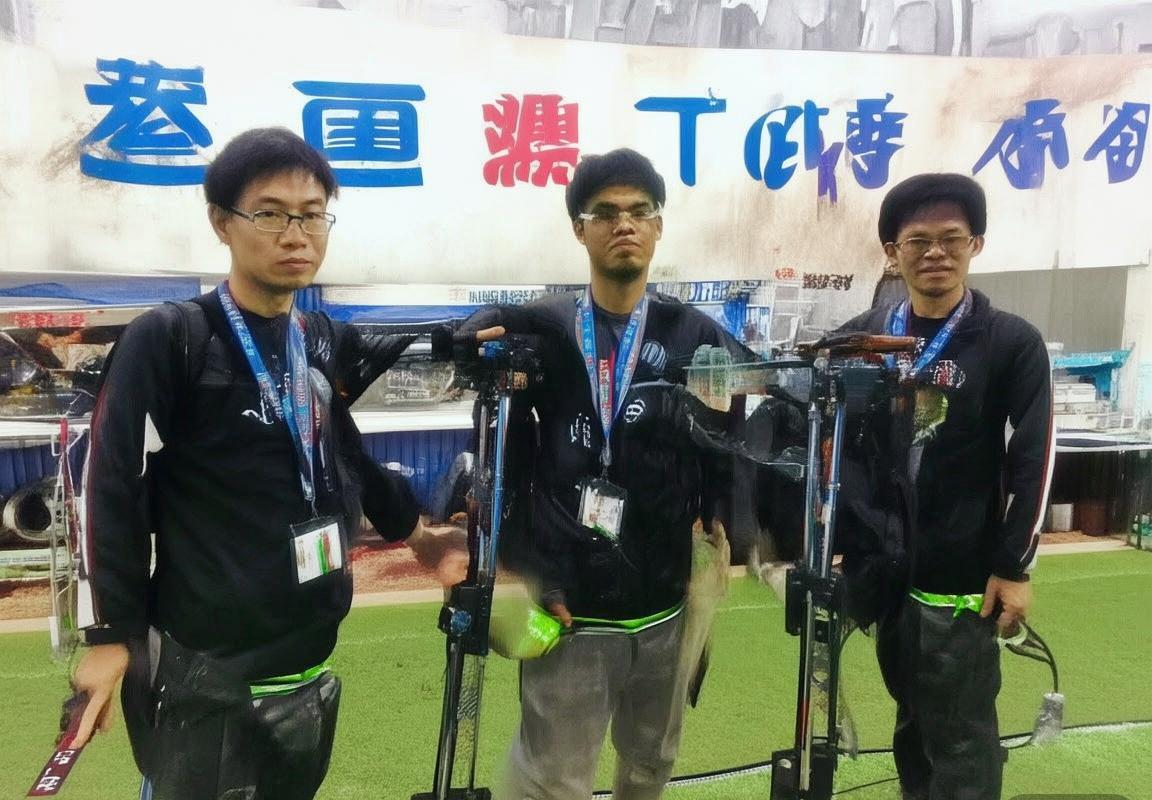 NBA经典对决：费城76人对阵犹他爵士的历史与传奇(图4)