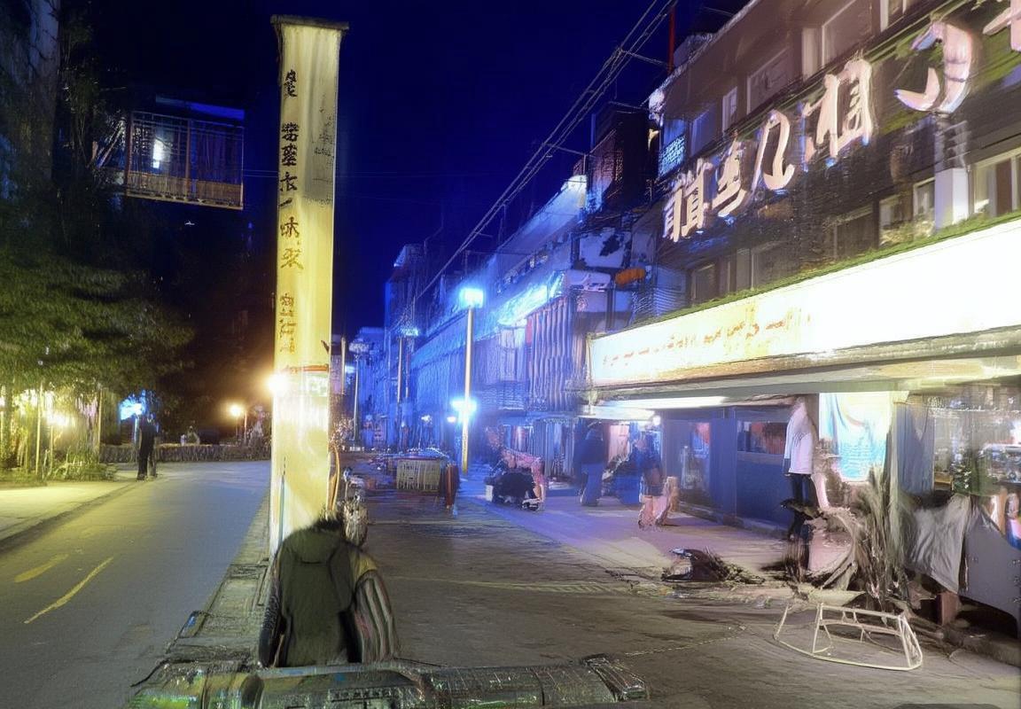 莱昂德罗·格雷茨卡：从青涩少年到德国中场核心的成长之路(图3)