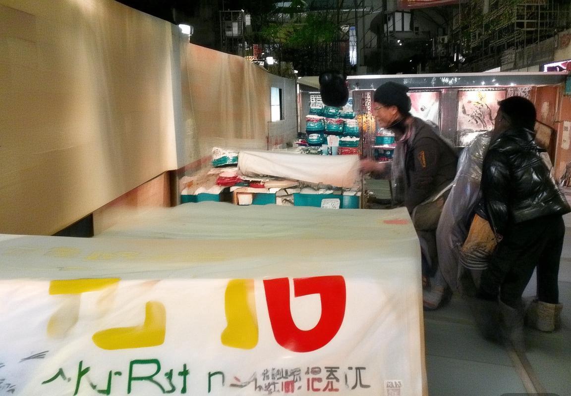 巴塞罗那对尤文图斯：巅峰对决战报与成长解