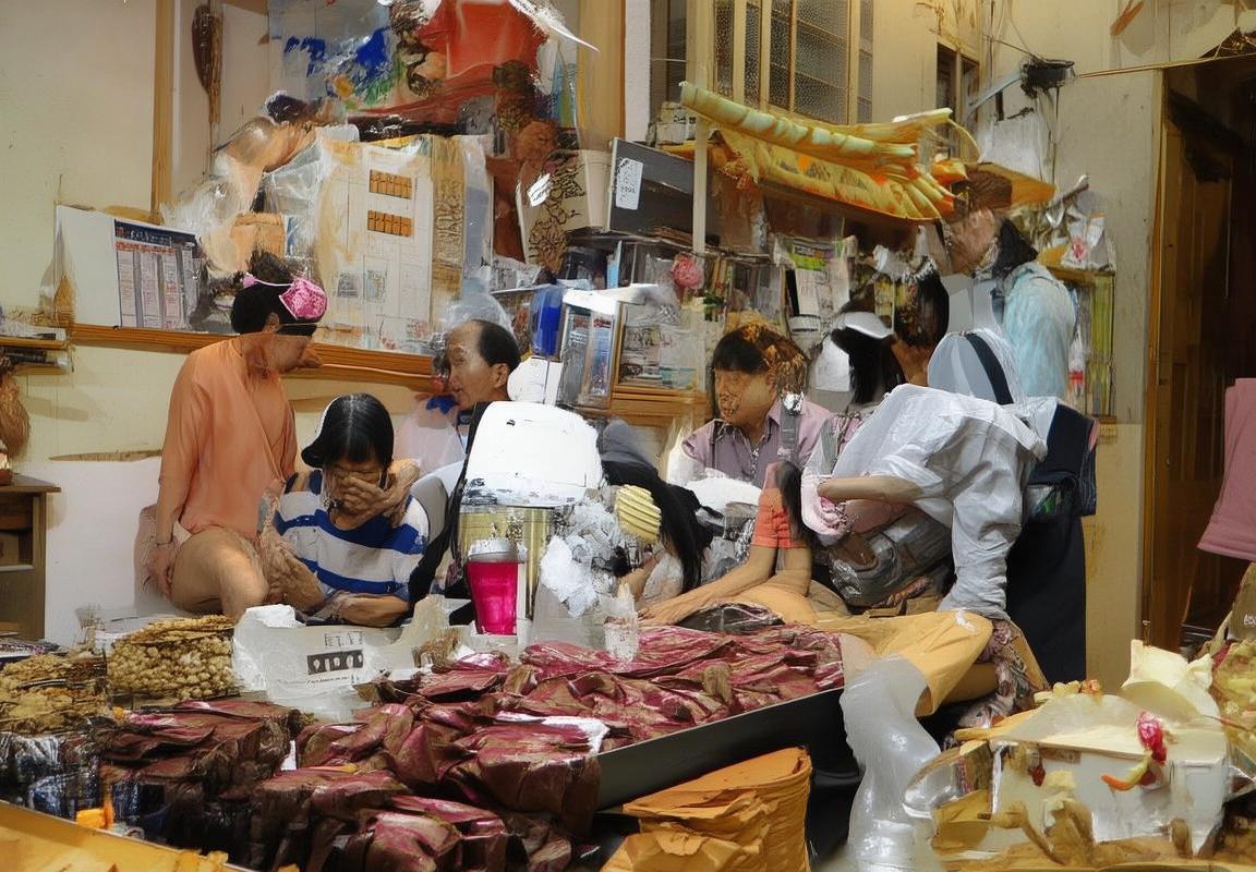 意大利2-0逆转西班牙晋级欧洲杯四强(图5)