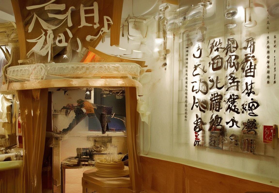 2021 NBA赛季库里与巴特勒经典对决：勇士与热火巅峰战回顾(图4)