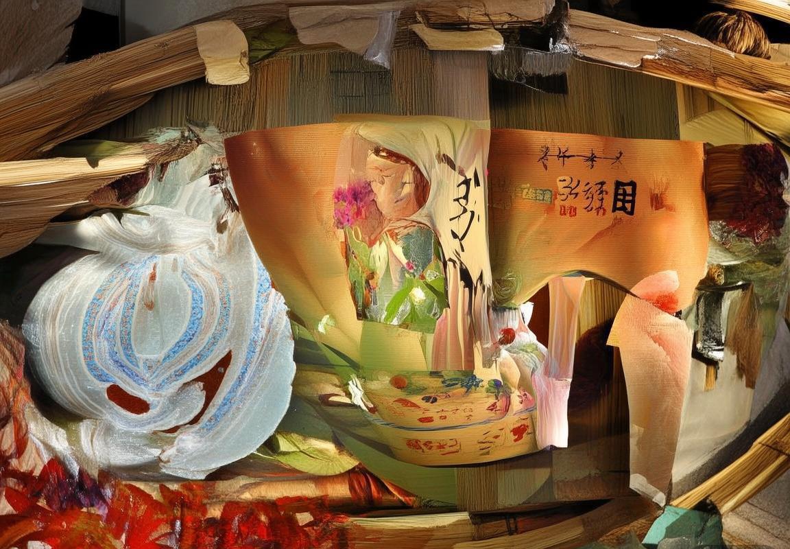 科比与姚明巅峰对决：黑曼巴与巨人的篮球传奇