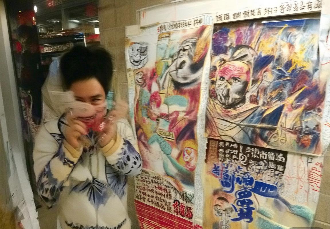 2015年NBA季后赛雷霆火箭巅峰对决回顾(图2)