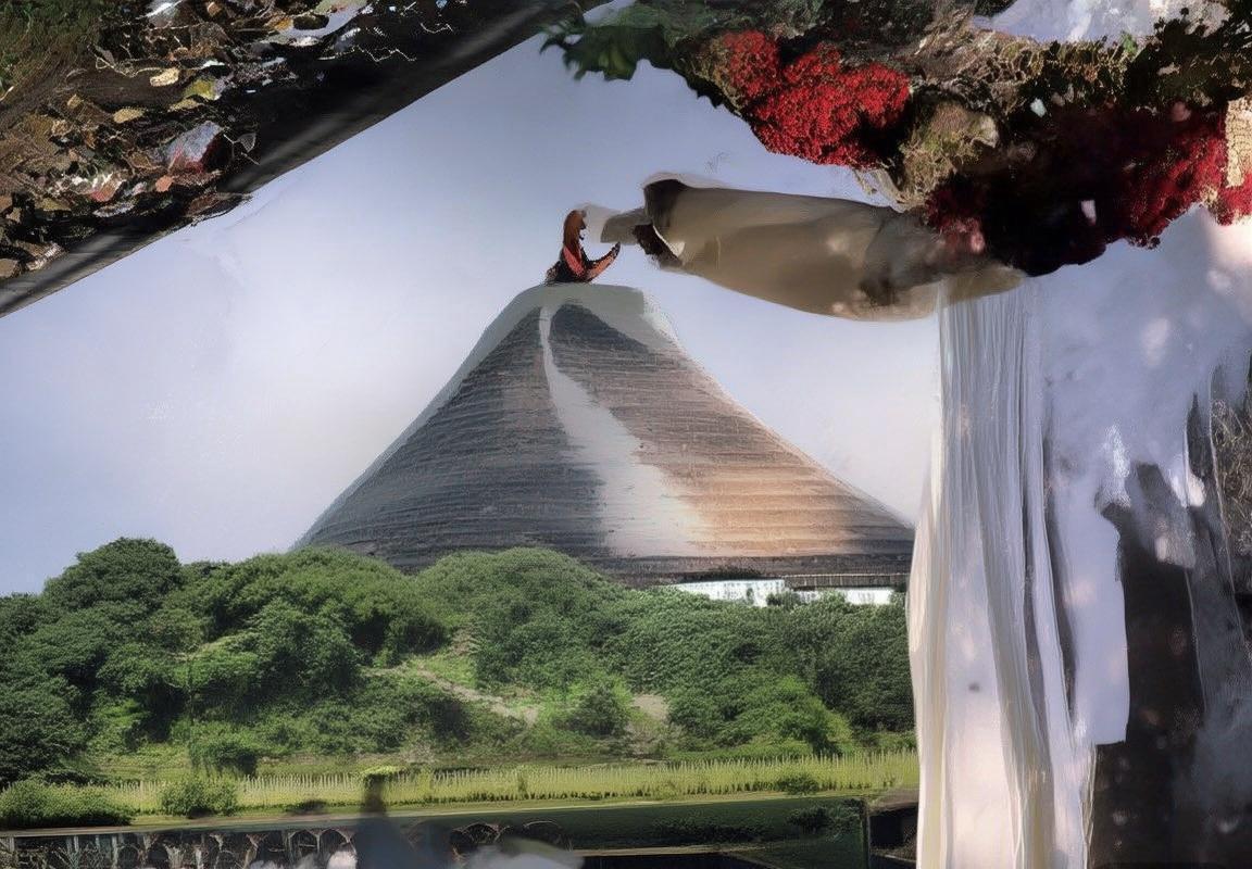 国安与鲁能26轮对决经典回顾：激情碰撞，视觉盛宴(图3)