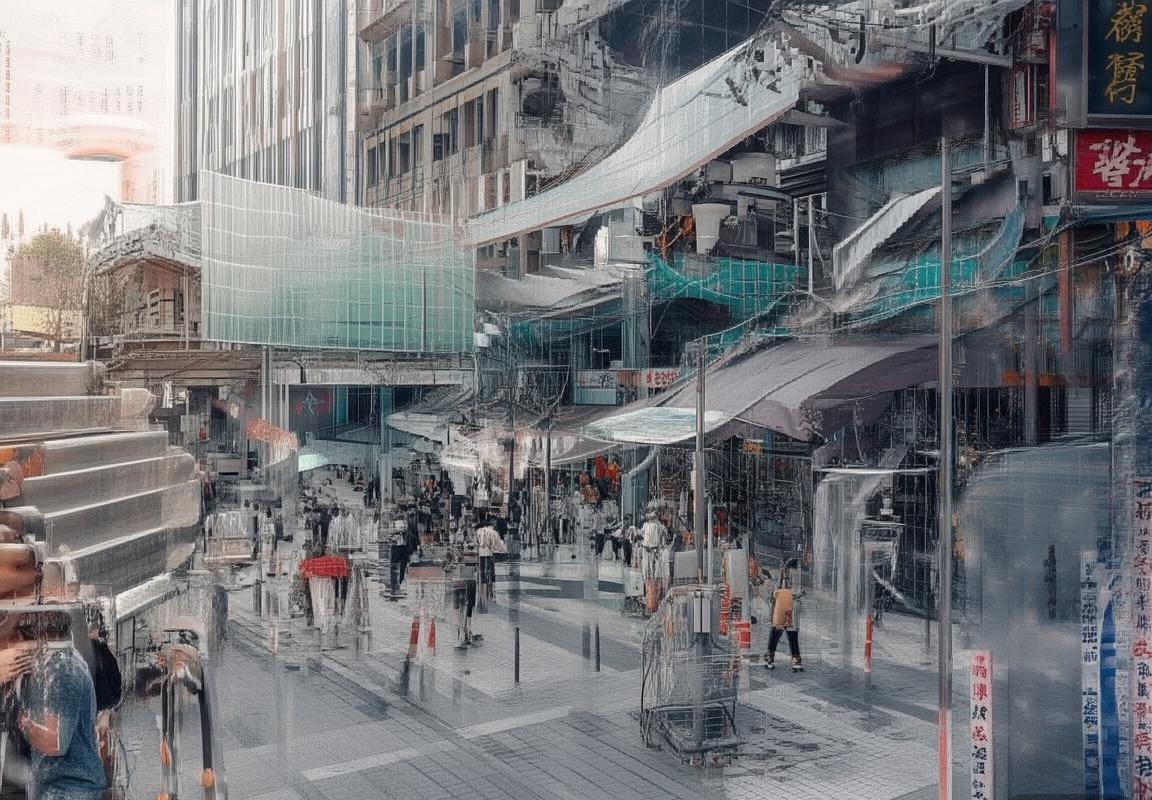 富勒姆VS曼联：英超焦点战回顾与分析