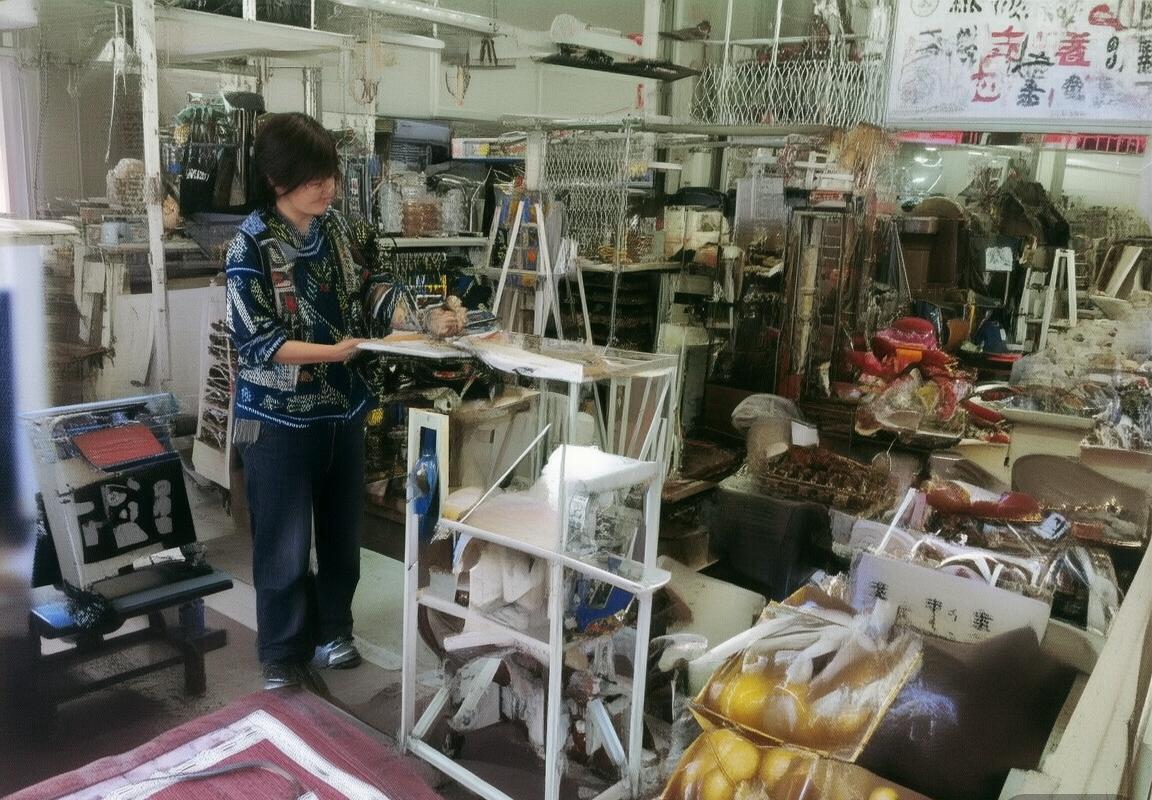 福建与北京队季后赛争议分析：裁判判罚与舆论反响(图2)