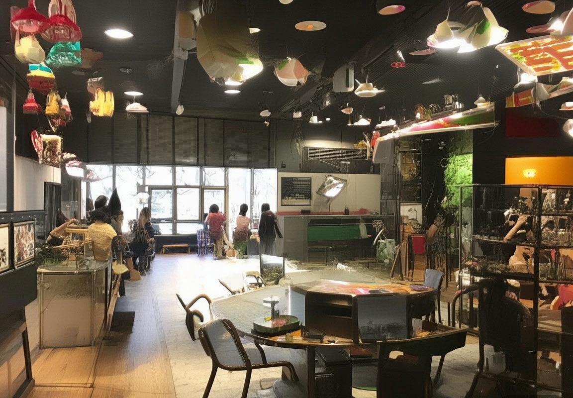 巴黎曼联欧冠战后策略调整与曼联突破之道(图2)