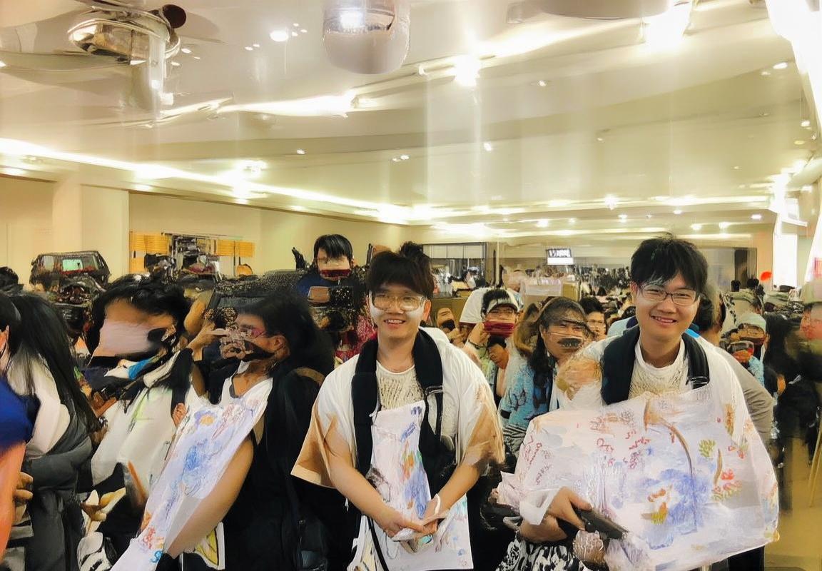 伏尔加对中央陆军：历史对决前瞻与战术分析(图2)