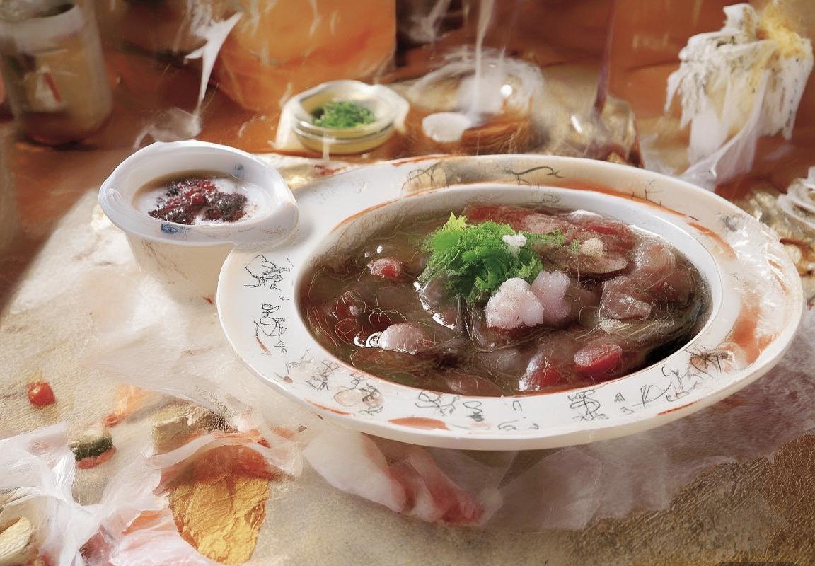 非洲队VS世界队：激情对决，足球盛宴全程回顾与解析