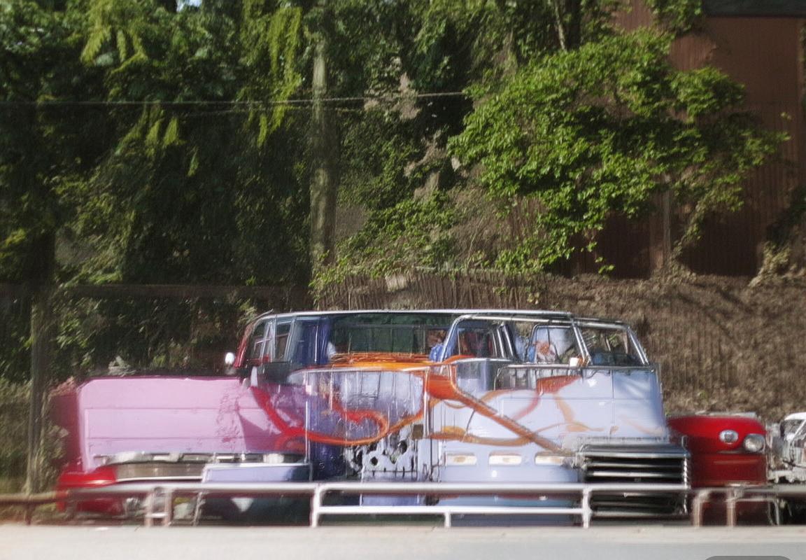 菲尔特vs多特蒙德：激战回顾与数据分析