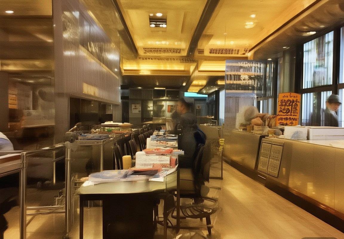 科比与姚明巅峰对决：黑曼巴与巨人的篮球传奇(图3)